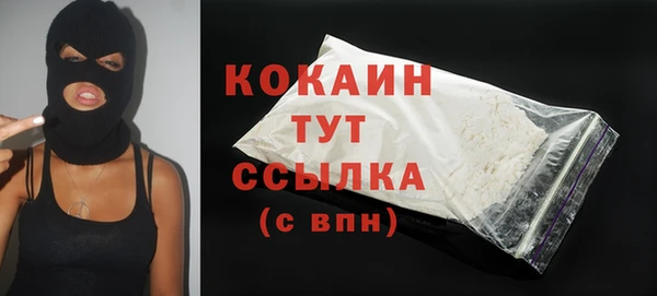 прущие крисы Белокуриха