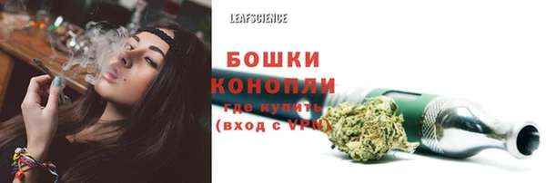 кристаллы Белоозёрский