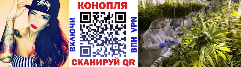 Шишки марихуана THC 21%  гидра tor  Губкинский 